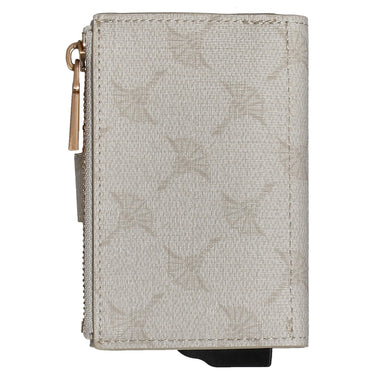 Joop Women Mazzolino Diletta C - Four E - Cage - Kreditkartenetui 8cc 10.5 cm RFID (birch) - Markenkoffer