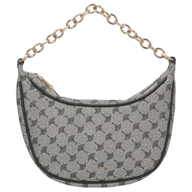 Joop Women Mazzolino Diletta Jennifer Hobo - Schultertasche S 25.5 cm (phantom) - Ansicht 2