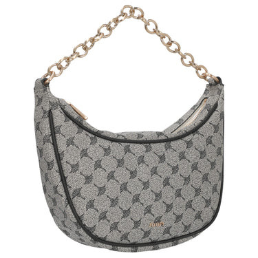 Joop Women Mazzolino Diletta Jennifer Hobo - Schultertasche S 25.5 cm (phantom) - Ansicht 6