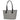 Joop Women Mazzolino Diletta Mirabella - Shopper S 27 cm (phantom) - Markenkoffer
