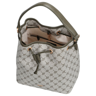 Joop Women Mazzolino Franziska - Beuteltasche 26 cm (burnt olive) - Markenkoffer