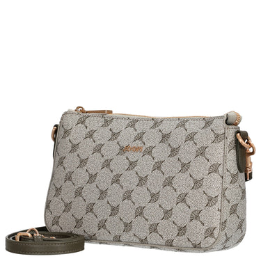 Joop Women Mazzolino Jasmina - Schultertasche 24 cm (burnt olive) - Markenkoffer