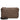 Joop Women Mazzolino Jasmina - Schultertasche 24 cm (toffee) - Markenkoffer