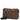 Joop Women Mazzolino Jasmina - Schultertasche 24 cm (toffee) - Markenkoffer