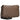 Joop Women Mazzolino Jasmina - Schultertasche 24 cm (toffee) - Markenkoffer