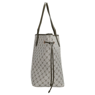 Joop Women Mazzolino Lara - Shopper 40 cm (burnt olive) - Markenkoffer