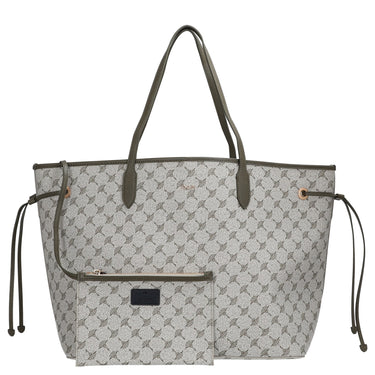 Joop Women Mazzolino Lara - Shopper 40 cm (burnt olive) - Markenkoffer