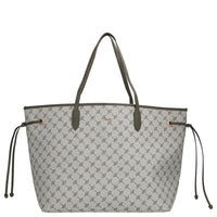 Joop Women Mazzolino Lara - Shopper 40 cm (burnt olive) - Markenkoffer