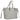 Joop Women Mazzolino Lara - Shopper 40 cm (burnt olive) - Markenkoffer