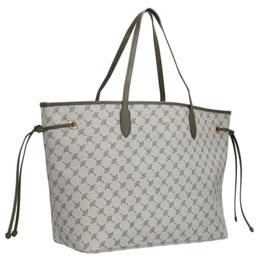 Joop Women Mazzolino Lara - Shopper 40 cm (burnt olive) - Markenkoffer