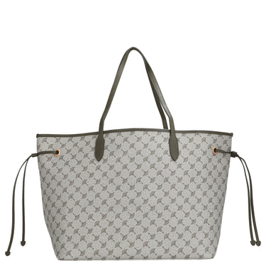 Joop Women Mazzolino Lara - Shopper 40 cm (burnt olive) - Markenkoffer