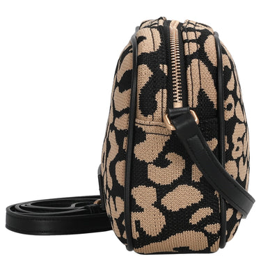 Joop Women Notturno Cloe - Umhängetasche 21 cm (black) - Markenkoffer