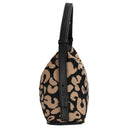 Joop Women Notturno Grace - Schultertasche 35 cm (black) - Markenkoffer