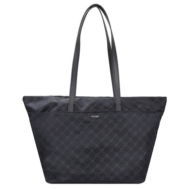 Joop Women Nylon Cornflower Helena - Shopper L 31 cm (nightblue) - Markenkoffer
