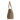 Joop Women Origine Lara - Shopper 32 cm (cognac) - Markenkoffer