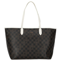 Joop Women Piazza Edition Lara - Shopper 35 cm L (white) - Markenkoffer