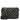 Joop Women Piazza Scacchi Jasmina - Umhängetasche 24 cm (black) - Markenkoffer