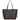 Joop Women Piazza - Shopper 32 cm (burgundy) - Markenkoffer