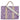 Joop Women Secondo Aurelia - Henkeltasche 36 cm L (lavendel) - Markenkoffer