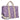 Joop Women Secondo Aurelia - Henkeltasche 36 cm L (lavendel) - Markenkoffer