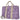 Joop Women Secondo Aurelia - Henkeltasche 36 cm L (lavendel) - Markenkoffer