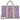 Joop Women Secondo Aurelia - Henkeltasche 36 cm L (lavendel) - Markenkoffer