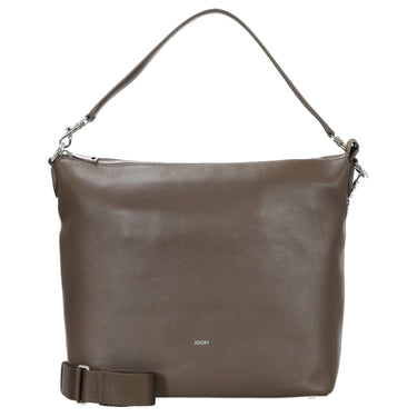 Joop Women Sofisticato 1.0 Alara - Umhängetasche 33 cm (morel) - Markenkoffer
