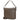 Joop Women Sofisticato 1.0 Alara - Umhängetasche 33 cm (morel) - Markenkoffer