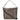 Joop Women Sofisticato 1.0 Alara - Umhängetasche 33 cm (morel) - Markenkoffer
