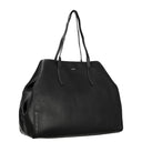 Joop Women Sofisticato 1.0 Anela - Shopper XL 42 cm (black) - Markenkoffer