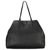 Joop Women Sofisticato 1.0 Anela - Shopper XL 42 cm (negro)
