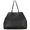 Joop Women Sofisticato 1.0 Anela - Shopper XL 42 cm (black) - Markenkoffer