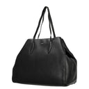Joop Women Sofisticato 1.0 Anela - Shopper XL 42 cm (black) - Markenkoffer