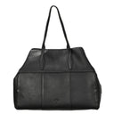 Joop Women Sofisticato 1.0 Anela - Shopper XL 42 cm (black) - Markenkoffer