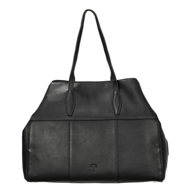 Joop Women Sofisticato 1.0 Anela - Shopper XL 42 cm (black) - Markenkoffer