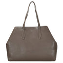 Joop Women Sofisticato 1.0 Anela - Shopper XL 42 cm (morel) - Markenkoffer