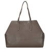 Joop Women Sofisticato 1.0 Anela - Shopper XL 42 cm (morel) - Markenkoffer
