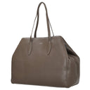 Joop Women Sofisticato 1.0 Anela - Shopper XL 42 cm (morel) - Markenkoffer