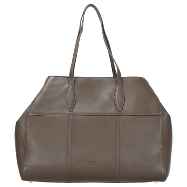 Joop Women Sofisticato 1.0 Anela - Shopper XL 42 cm (morel) - Markenkoffer