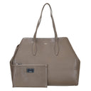 Joop Women Sofisticato 1.0 Anela - Shopper XL 42 cm (morel) - Markenkoffer