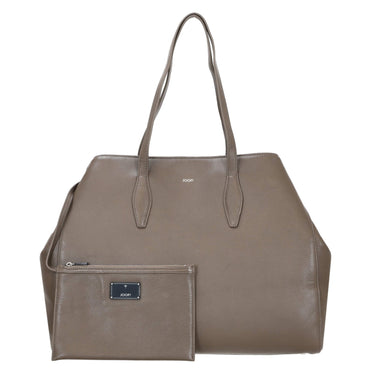 Joop Women Sofisticato 1.0 Anela - Shopper XL 42 cm (morel) - Markenkoffer