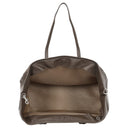 Joop Women Sofisticato 1.0 Anela - Shopper XL 42 cm (morel) - Markenkoffer