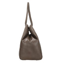 Joop Women Sofisticato 1.0 Anela - Shopper XL 42 cm (morel) - Markenkoffer