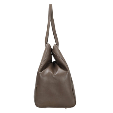 Joop Women Sofisticato 1.0 Anela - Shopper XL 42 cm (morel) - Markenkoffer