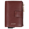 Joop Women Sofisticato 1.0 C-Four E-Cage - Tarjetero 8cc 10.5 cm (burdeos)