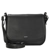 Joop Women Sofisticato 1.0 Esmera - Bolso de hombro S 22 cm (black)