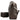 Joop Women Sofisticato 1.0 Jasmina - Schultertasche 24 cm (morel) - Markenkoffer