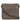 Joop Women Sofisticato 1.0 Jasmina - Schultertasche 27 cm (morel) - Markenkoffer