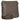 Joop Women Sofisticato 1.0 Jasmina - Schultertasche 27 cm (morel) - Markenkoffer