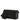 Joop Women Vivace Elissa - Schultertasche 23 cm (black) - Markenkoffer